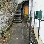 Les Airelles Le Mont-Dore