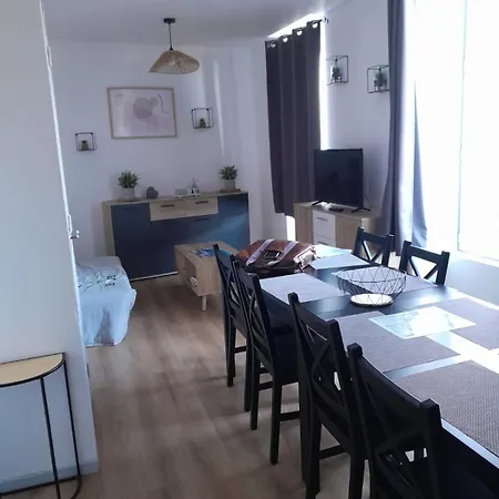 Les Airelles Le Mont-Dore