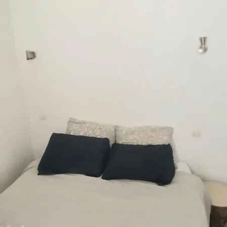 Daire Les Airelles Le Mont-Dore